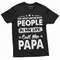 MR-204202318933-mens-papa-t-shirt-most-important-people-call-me-papa-fathers-image-1.jpg