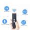 Handheld & Portable Multi-Language Portable Smart Voice Translator 5