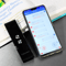 Handheld & Portable Multi-Language Portable Smart Voice Translator 3