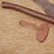 Hand forged High Carbon Steel Axes.jpeg