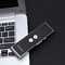 Multi-Language Portable Smart Voice Translator