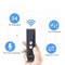 Multi-Language Portable Smart Voice Translator 5