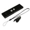 Multi-Language Portable Smart Voice Translator 6