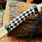 Custom Handmade Steel Tomahawk Axe Throwing Axesjpeg