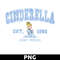Clintonfrazier-copy-6-0802202203-12Z-0802-My-Cinderella.jpeg