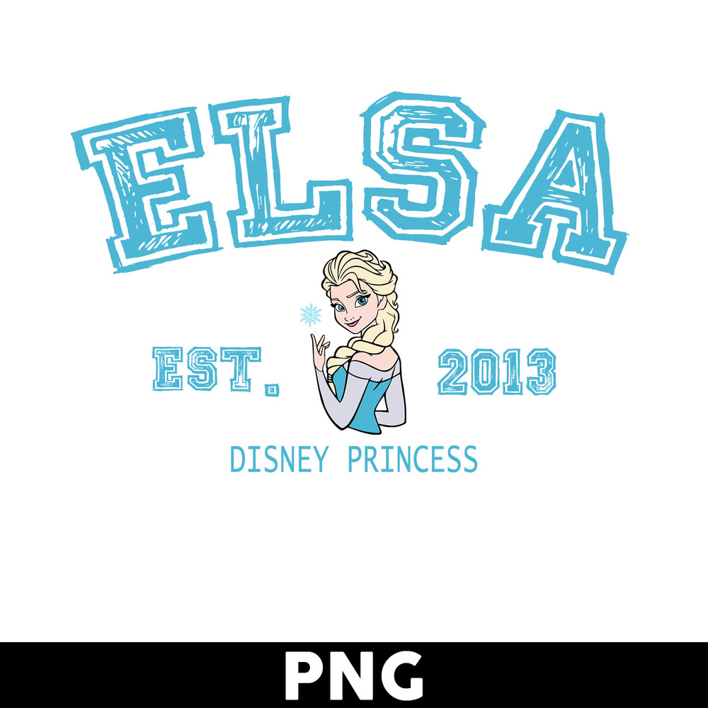Clintonfrazier-copy-6-0802202203-12Z-0802-My-ELSA.jpeg