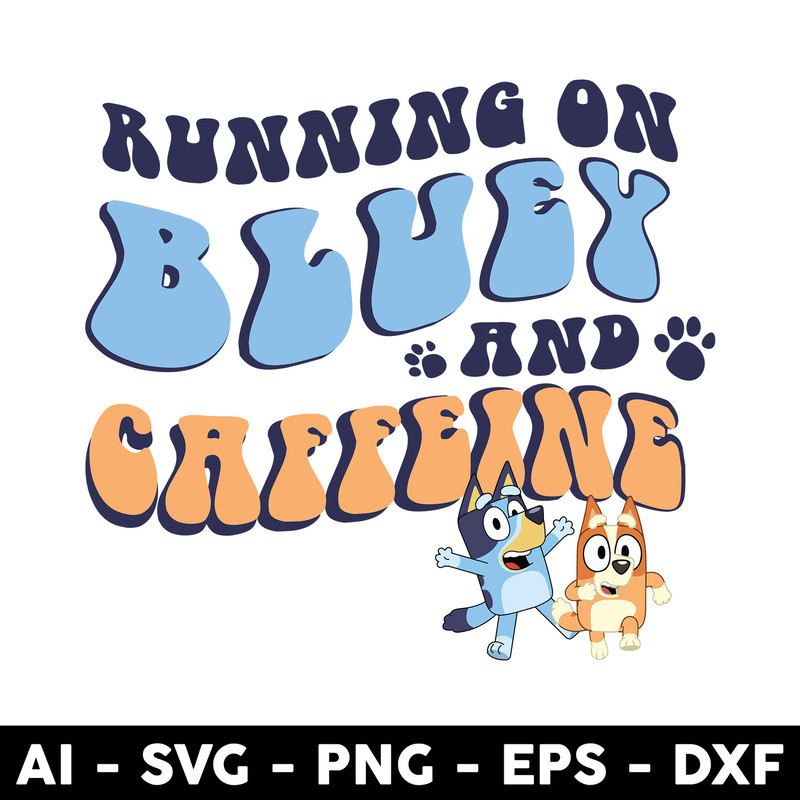 Clintonfrazier-copy-6-bluey-R2101.jpeg