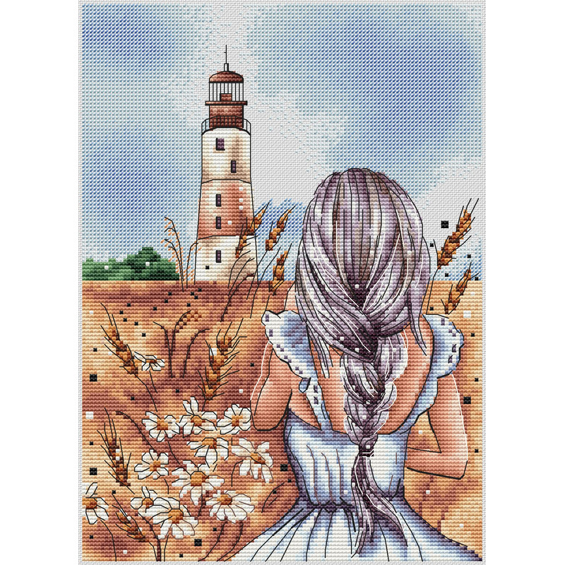 ÅÞÑ¡¿þ¡«Ñ ½ÑÔ« 1.jpg