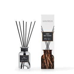 Home Diffuser Woody Spicy 150 ml