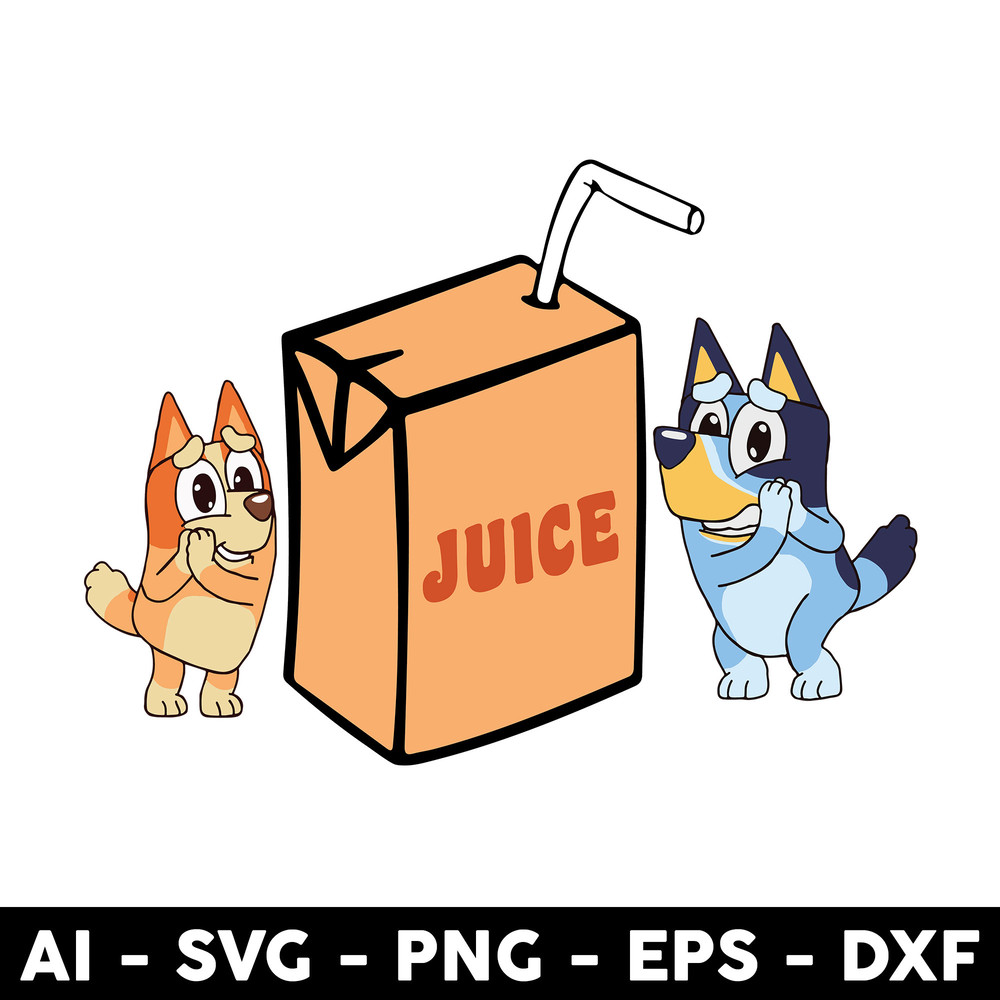 Clintonfrazier-copy-6-bluey-R21024753.jpeg