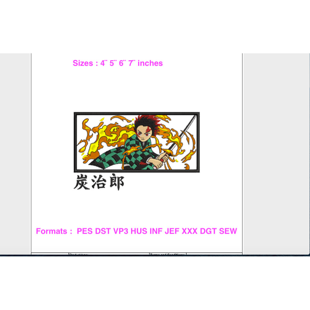 Capture d’écran 2023-04-20 à 16.02.06.png