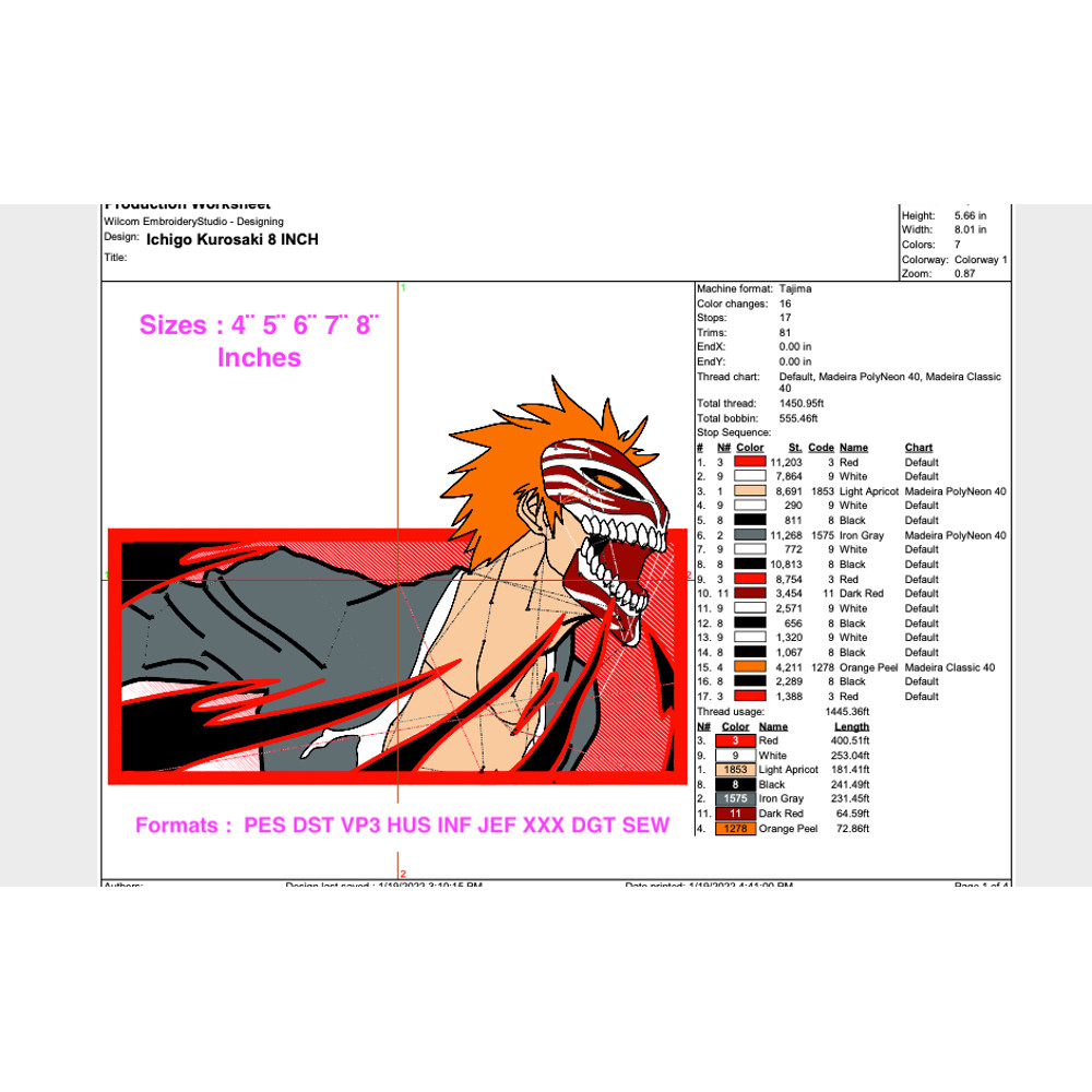 Capture d’écran 2023-04-20 à 16.11.57.png