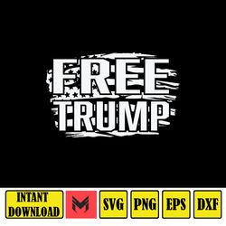 free trump svg png, trump svg png, free trump 2024 png, free donald trump png, trump flag svg, trump 2024 clipart