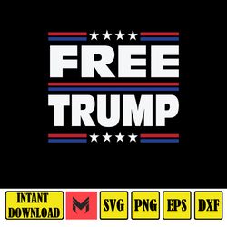 free trump svg png, trump svg png, free trump 2024 png, free donald trump png, trump flag svg, trump 2024 clipart