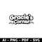 Clintonfrazier-copy-6-gracie's-corner-LOGO-02.jpeg
