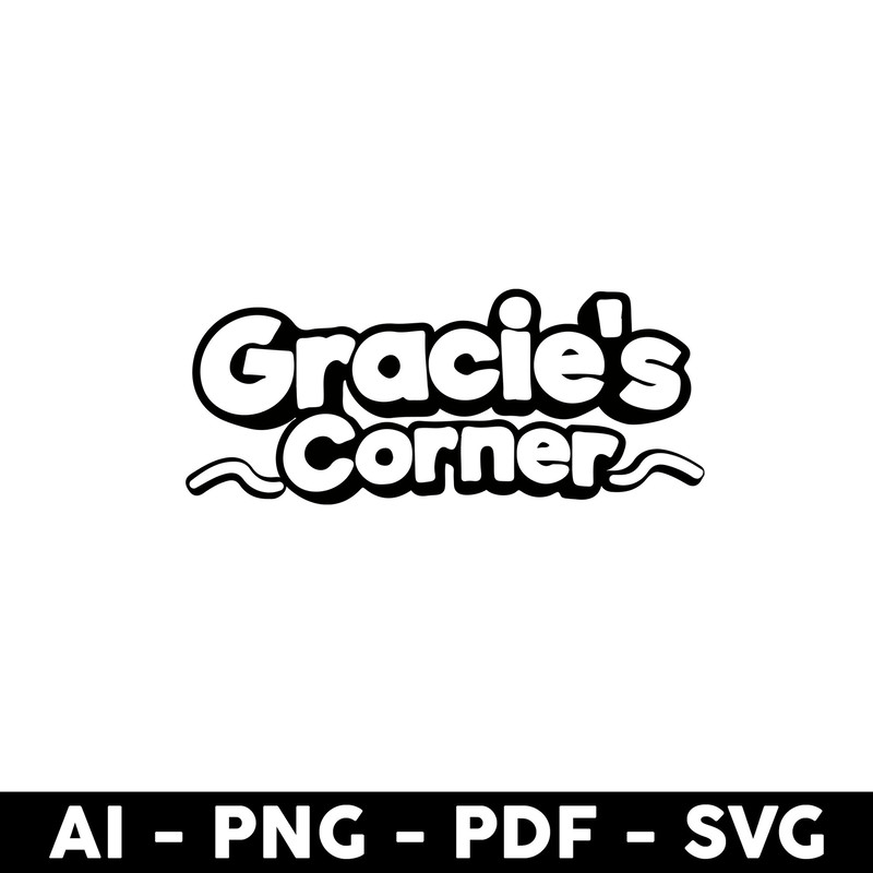 Clintonfrazier-copy-6-gracie's-corner-LOGO-02.jpeg