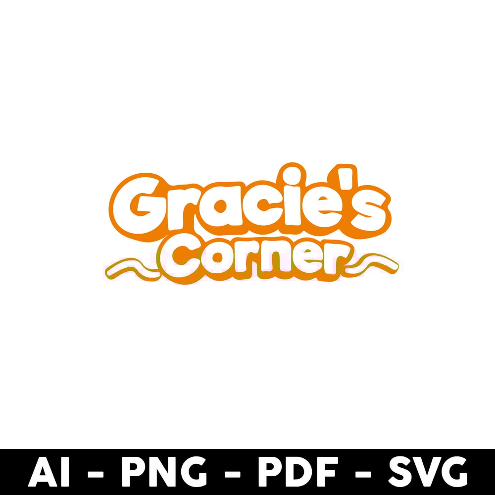 Clintonfrazier-copy-6-gracie's-corner-LOGO-04.jpeg