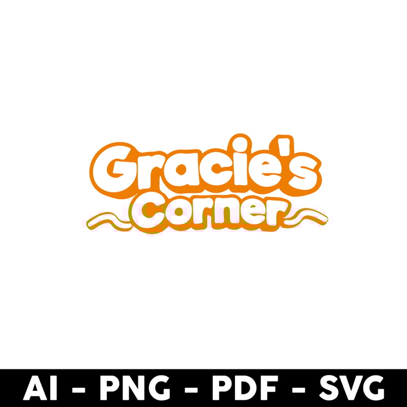 Clintonfrazier-copy-6-gracie's-corner-LOGO-04.jpeg