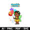 Clintonfrazier-copy-6-gracie's-cornersm02.jpeg