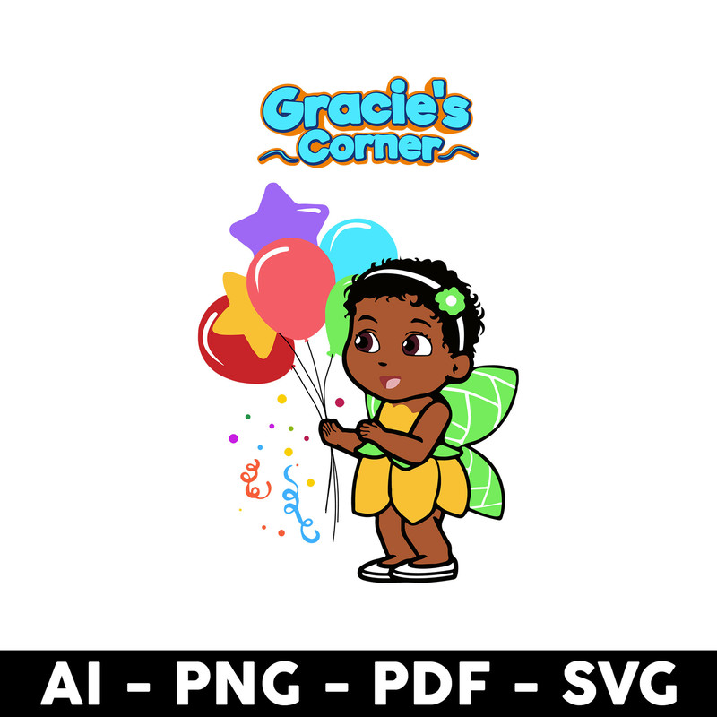 Clintonfrazier-copy-6-gracie's-cornersm02.jpeg