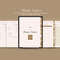 Digital Wedding Planner for iPad Goodnotes, 160 Page Wedding Planner, Wedding Itinerary, Wedding To Do List, Checklist (8).jpg