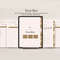 Digital Wedding Planner for iPad Goodnotes, 160 Page Wedding Planner, Wedding Itinerary, Wedding To Do List, Checklist (9).jpg