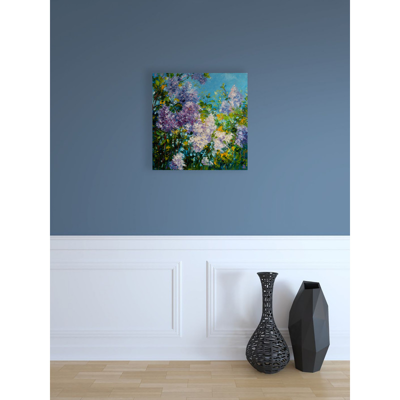 159 - 4 interior6 (31).jpg