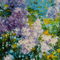 159 - 2 texture (59).jpg