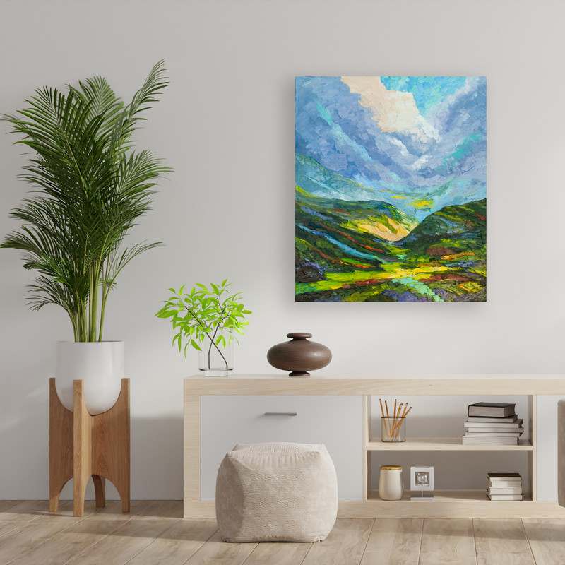 185 - 3 interior2 (19).jpg