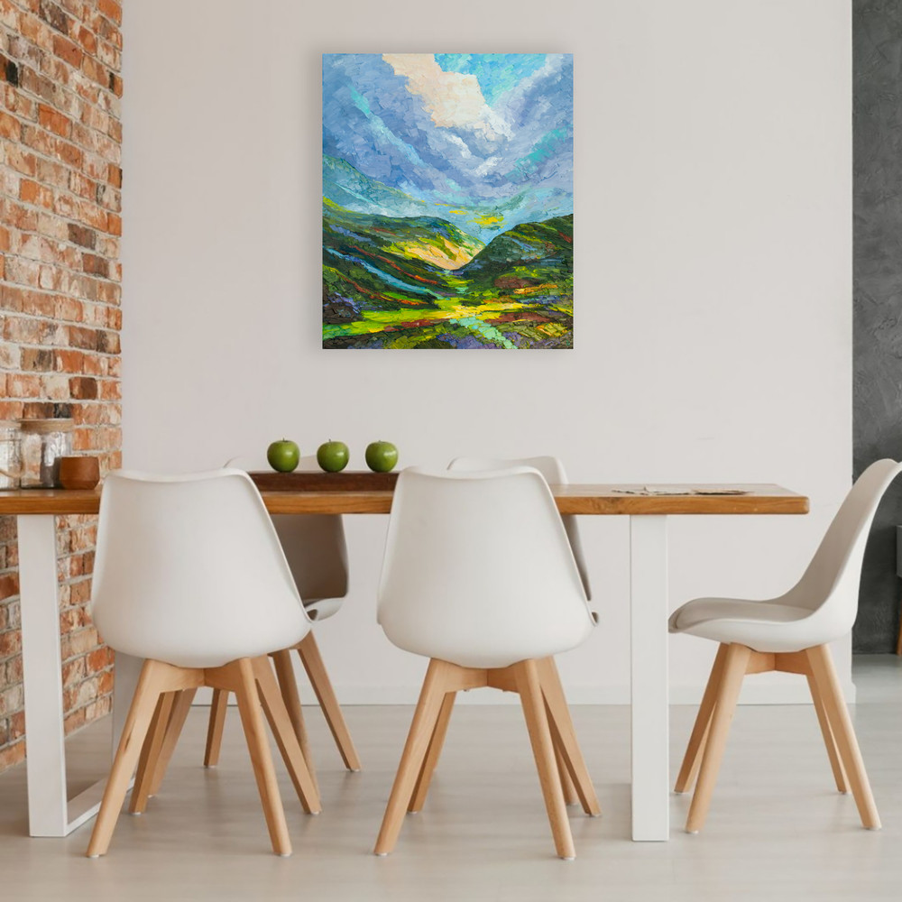 185 - 5 interior12 (22).jpg