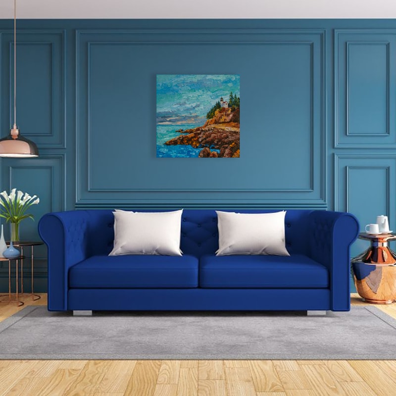 187 - 3 interior7 (9).jpg