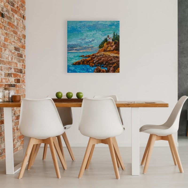 187 - 5 interior12 (23).jpg