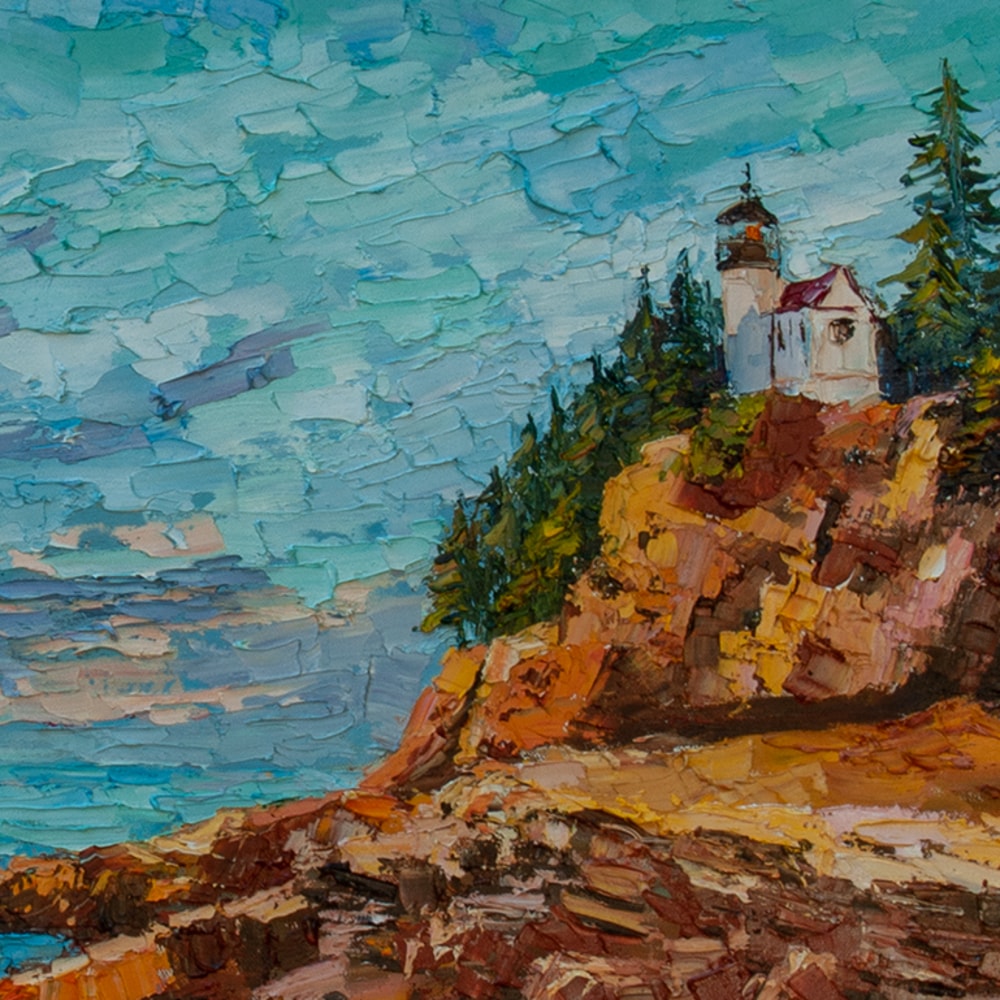 187 - 7 P1010138f.jpg