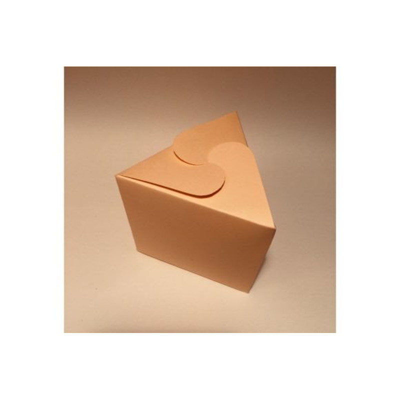 BOXTEM013.jpg
