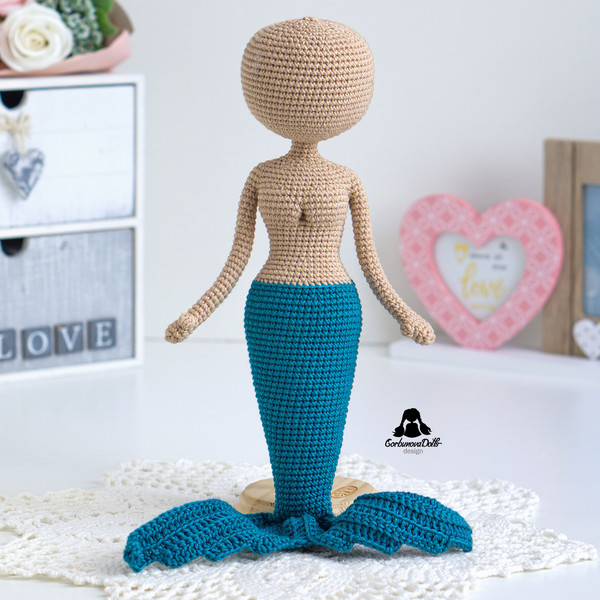 Mermaid Crochet Pattern7.jpg