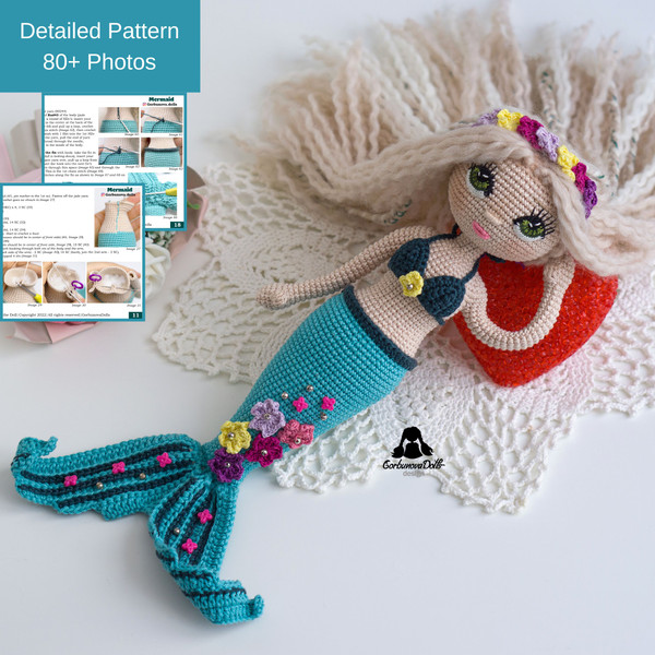 Mermaid Crochet Pattern3.jpg