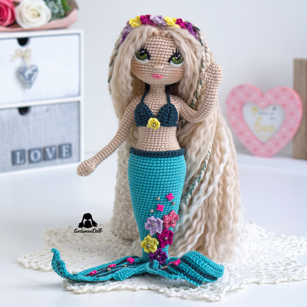 Mermaid Crochet Pattern1.jpg