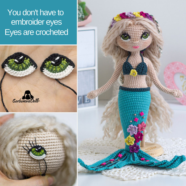 Mermaid Crochet Pattern4.jpg
