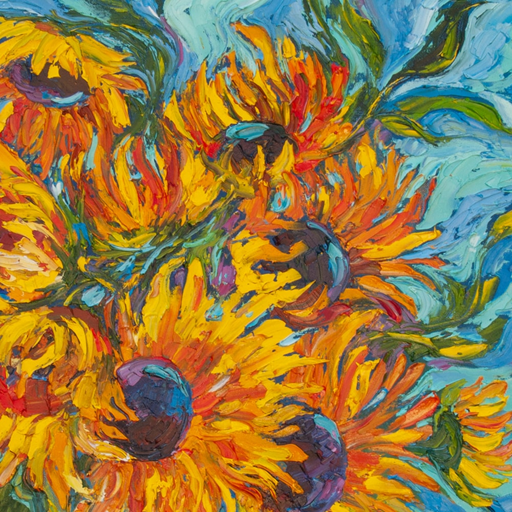 188 - 7 P1010128f.jpg