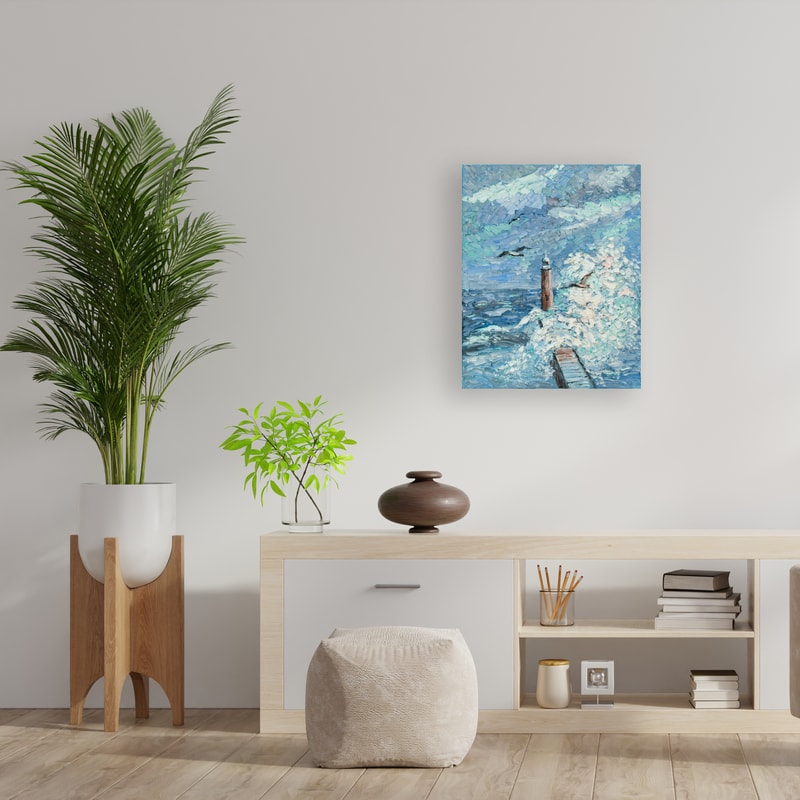 200 - 3 interior2 (27).jpg