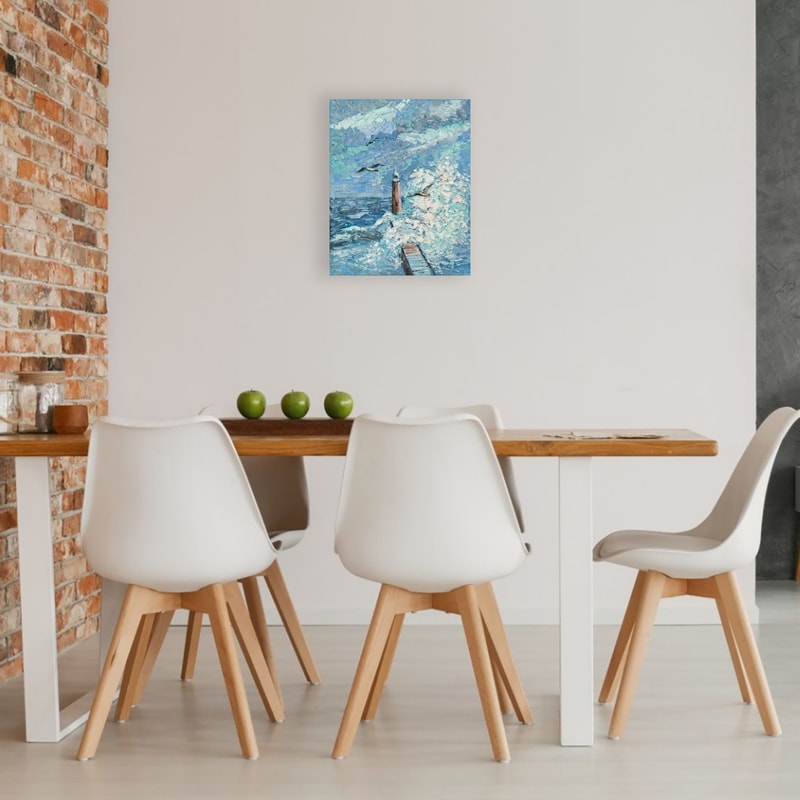 200 - 5 interior12 (25).jpg