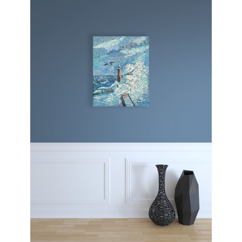 200 - 4 interior6 (51).jpg