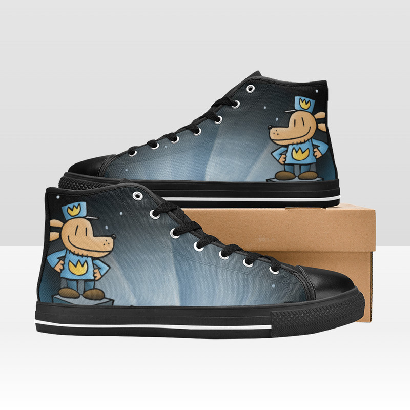 Dog Man Shoes.png
