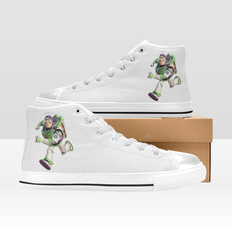 Buzz Lightyear Shoes.png