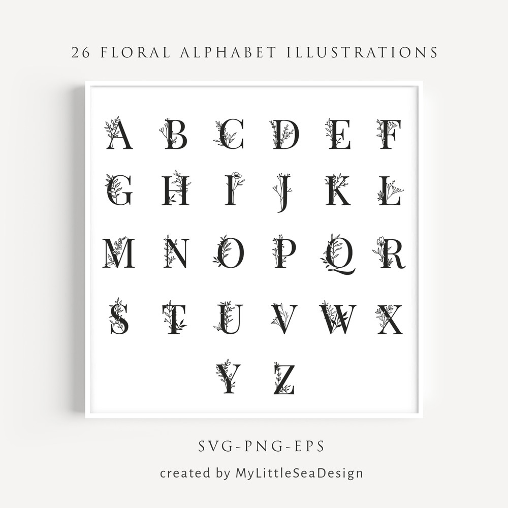 Alphabet_Preview1.jpg