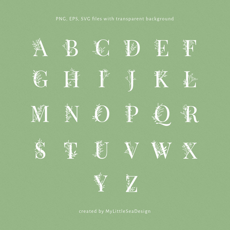 Floral_Alphabet_preview-2.jpg