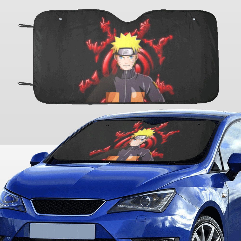 Naruto Car SunShade.png