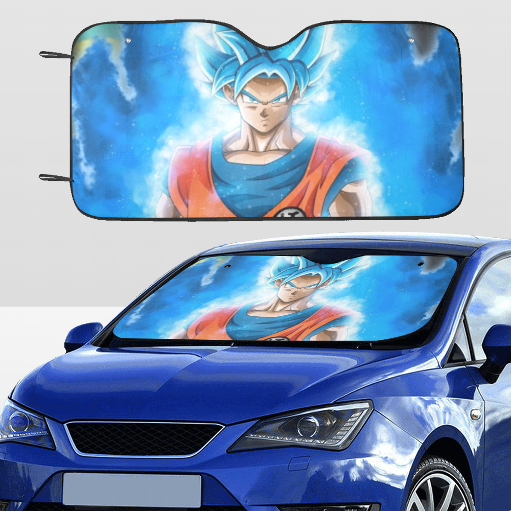 Goku Car SunShade.png