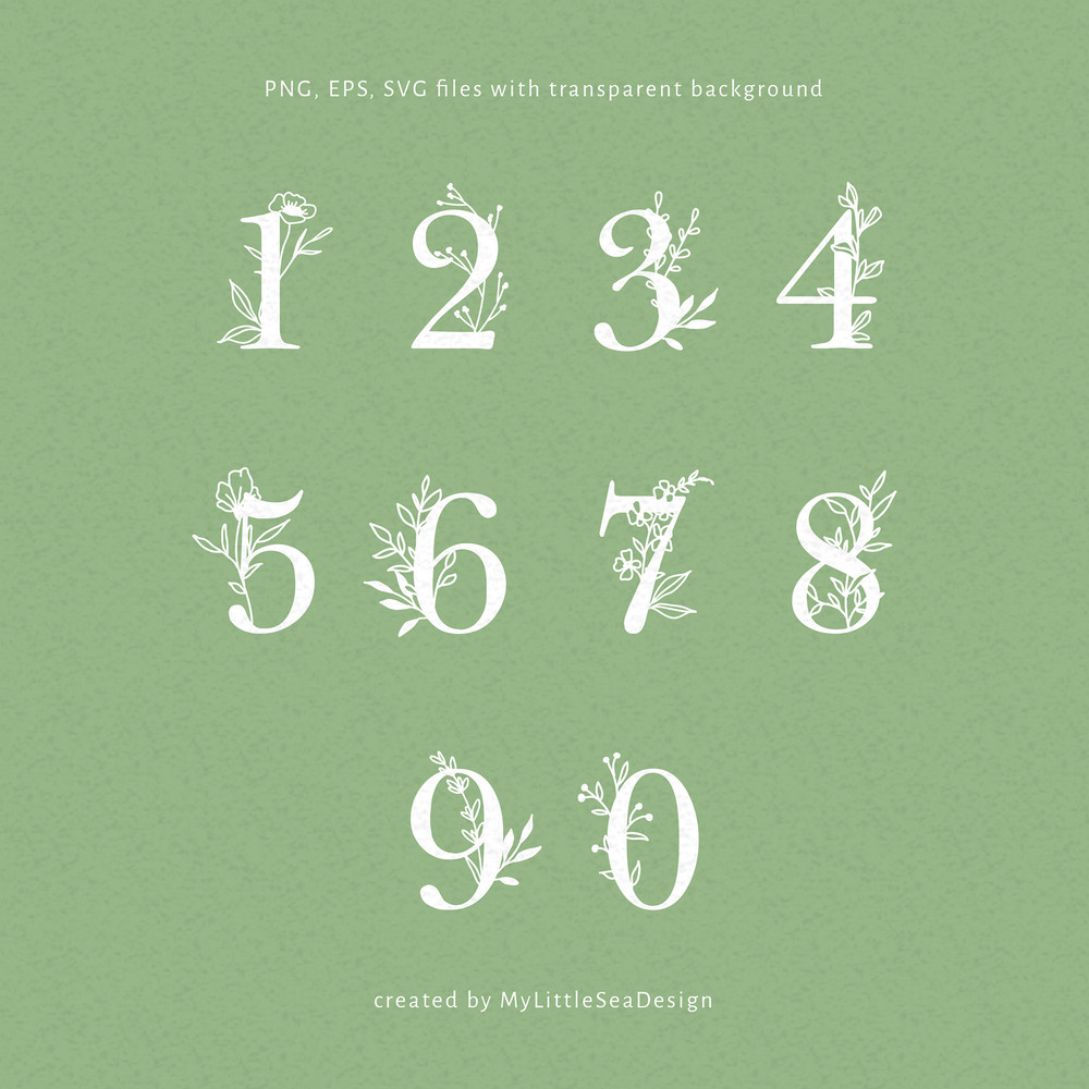Floral_Numbers_preview-2.jpg