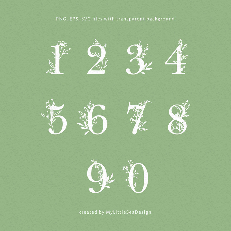 Floral_Numbers_preview-2.jpg